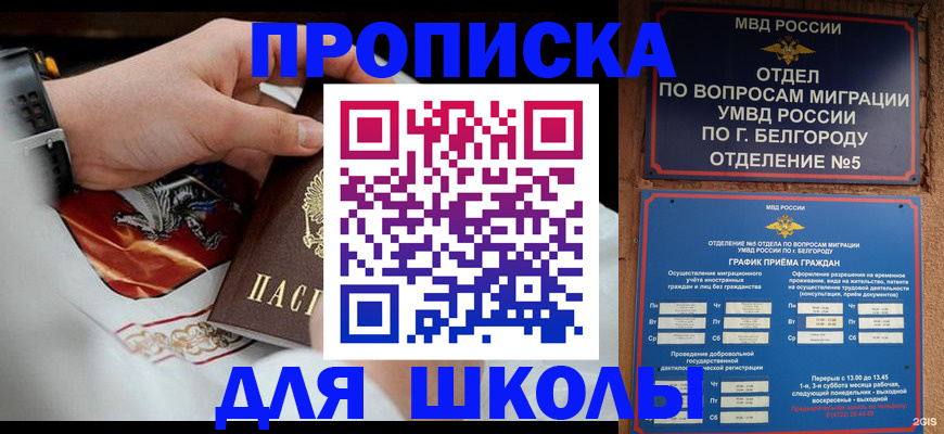 пропишу в квартире в Ворсме